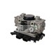 AXLE MODULATOR REAR AXLE OEM WABCO